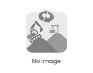 Statsionaarne generaator, 320kW, diisel